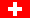 made in Switzerland